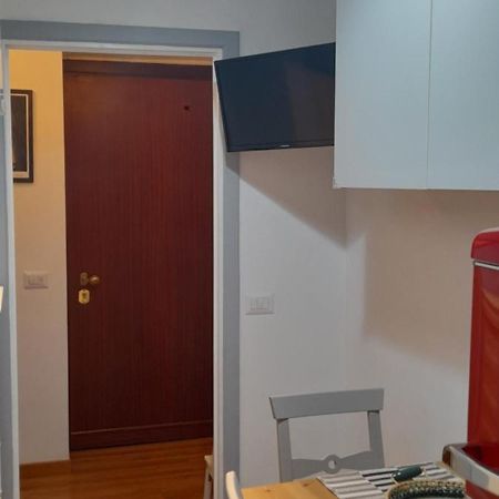 A Casa Di Nina Apartment Рим Екстериор снимка