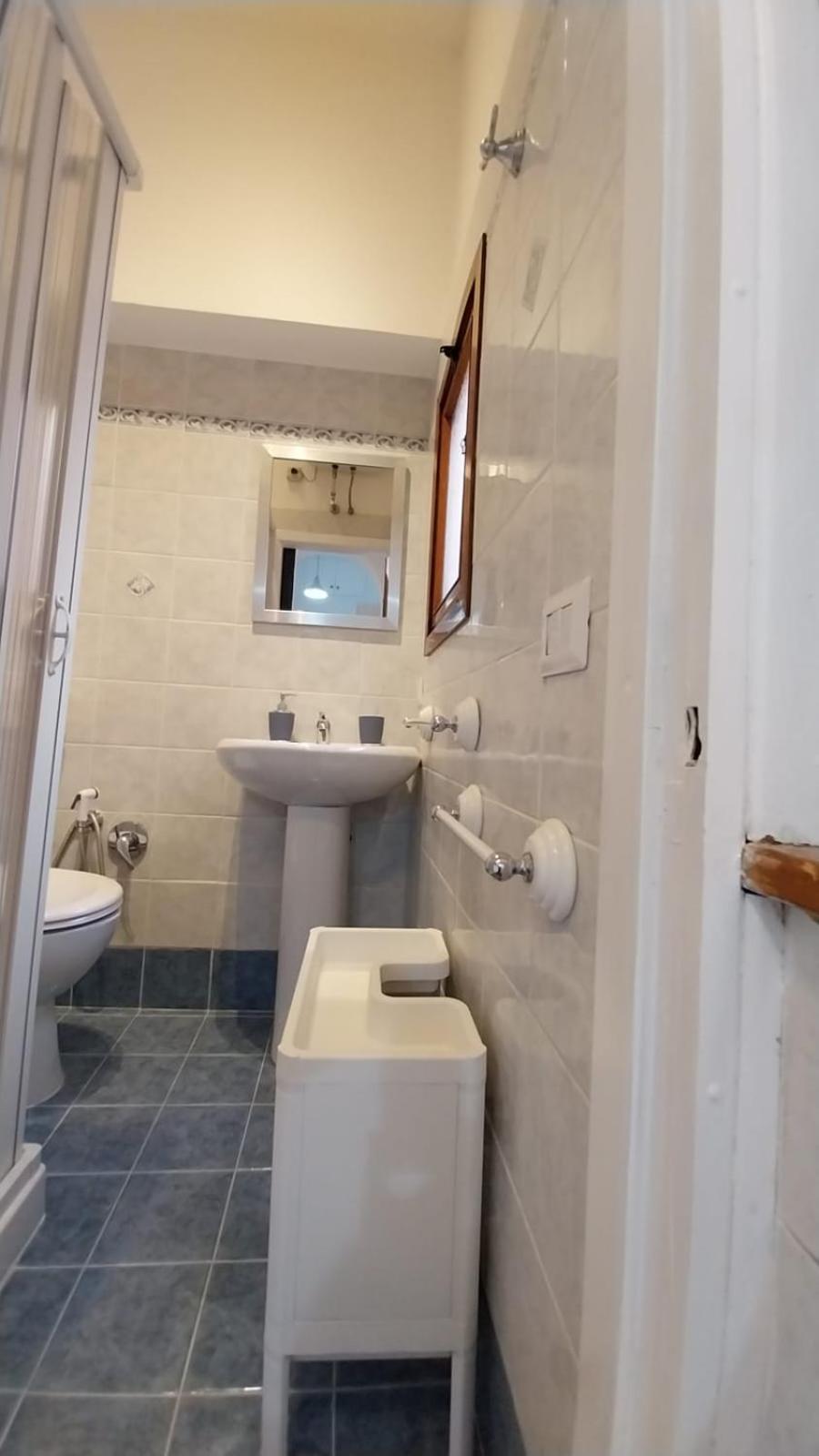 A Casa Di Nina Apartment Рим Екстериор снимка