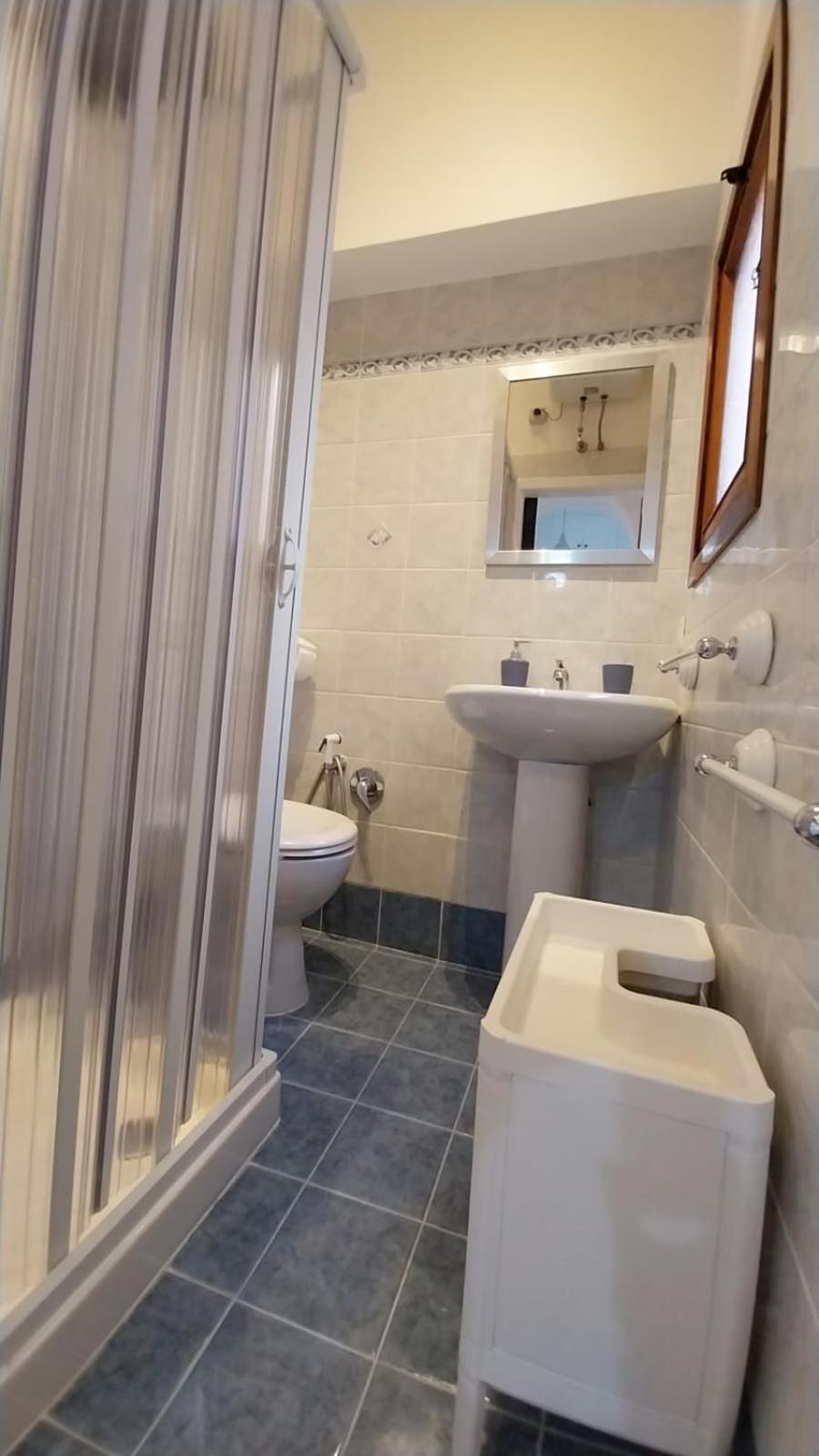 A Casa Di Nina Apartment Рим Екстериор снимка